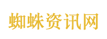 蜜语纪
